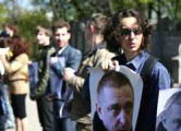 Активиста «Европейской Беларуси» незаконно призывают в армию