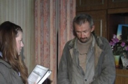В Минске возбуждено 135 уголовных дел в отношении нерадивых родителей