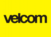 Мобильного оператора velcom ждет резкое падение выручки и прибыли