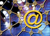 Подписан одиозный указ о цензуре Интернета (Текст документа)