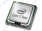 До конца года Intel представит шесть новых процессоров для ноутбуков