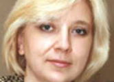 Светлана Калинкина: «Это попытка запугать независимых журналистов»