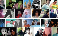 Chatroulette начал войну с извращенцами