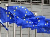Санкции ЕС против Ирана могут больно ударить по Беларуси