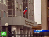 Белорус обвиняются прокуратурой Санкт-Петербурга в контрабанде вооружения