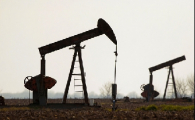 Позицию Беларуси о незаконном взимании Россией пошлин на нефтепродукты поддерживают международные эксперты