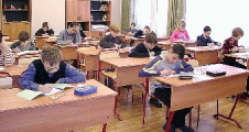 Большинство граждан Беларуси заявляет об отсутствии в стране дискриминации по национальному и религиозному признакам