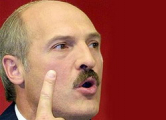 Лукашенко:  Мы научились бороться против этого зла – социальных сетей