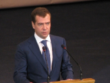 Проведение президентских выборов в декабре поспособствует активному участию молодежи - Юшкевич