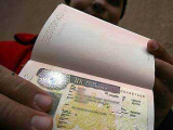Великобритания приостановила выдачу студенческих виз гражданам Индии, Непала и Бангладеш