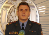 Следствие по делу Полудня продлено