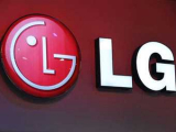 Пиратские программы нашли в представительстве LG