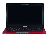 Toshiba отозвала 41 тысячу ноутбуков