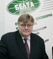 Оnline конференция с министром информации Олегом Пролесковским пройдет 2 декабря с 11.00 до 12.00 на сайте БЕЛТА