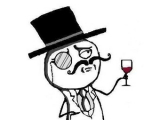 В Британии арестовали хакеров из Anonymous и Lulz Security