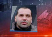 Сегодня пройдет прощание с Олегом Бебениным