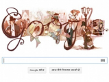 Индийский Google согласился на цензуру