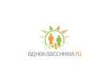 DST стал единственным владельцем "Одноклассников"