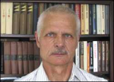 Беларусь паміж Усходам і крызісам