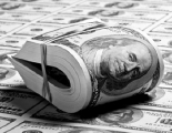 Курс белорусского рубля по отношению к корзине иностранных валют с начала года снизился на 3,86%