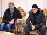 В Ливии освобождены двое британских журналистов
