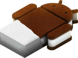 Google опубликовал исходный код новой версии Android