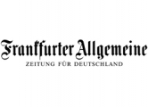 Frankfurter Allgemeine: Конец «белорусской модели»