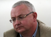 Олег Гулак внесен в список «невыездных»