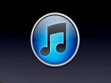 Вышла новая версия iTunes