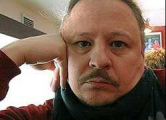 2009. Итоги. Общее и частное