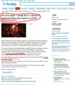 Gazeta Wyborcza требует освобождения Анджея Почобута