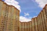 От теории обеспечения безопасности нужно переходить к практике - Батура