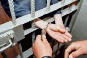 Валютчик с крупной суммой денег задержан в Минске