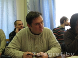 Имущество Почобута уже описывают