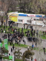 МИД Латвии направил Беларуси ноту протеста