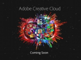 Adobe оценила Photoshop в 30 долларов в месяц