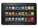 Kindle Fire занял половину рынка Android-планшетов в США