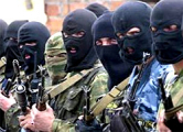 Суд над белорусскими наемниками продолжится 4 июня