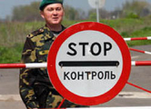 На границе с Литвой задержали более 4 тысяч ноутбуков