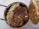 Уволены виновные в пожаре на Оршанском мясокомбинате