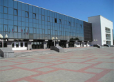 От ледовых арен одни убытки