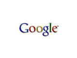 Google выйдет на энергетический рынок