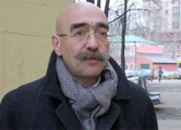 Прощание с Батькой (Фото)