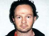 Грабителя из ЮАР приговорили к 13 годам тюрьмы