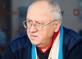 Леонид Заико: Беларуси нельзя брать новые кредиты