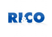 Словенская Rico: У нас два контракта с Чижом на 150 миллионов евро