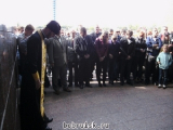ФХРБ возобновляет сбор средств в поддержку семей погибших в авиакатастрофе Салея, Остапчука, Кривоносова