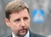Марек Мигальский требует допустить к Коваленко гражданского врача