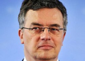 Маркус Ленинг: Репрессии в Беларуси должны прекратиться