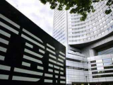 IBM выпустила конкурента Google Apps